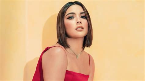 Ria Atayde: Actress turned CEO of production company .